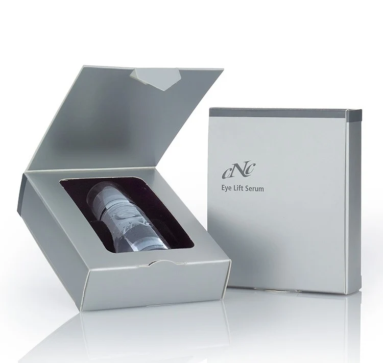 CNC aesthetic world Eye Lift Serum 5ml