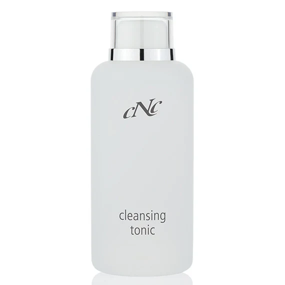 CNC skin2derm Cleansing Tonic 200 ml