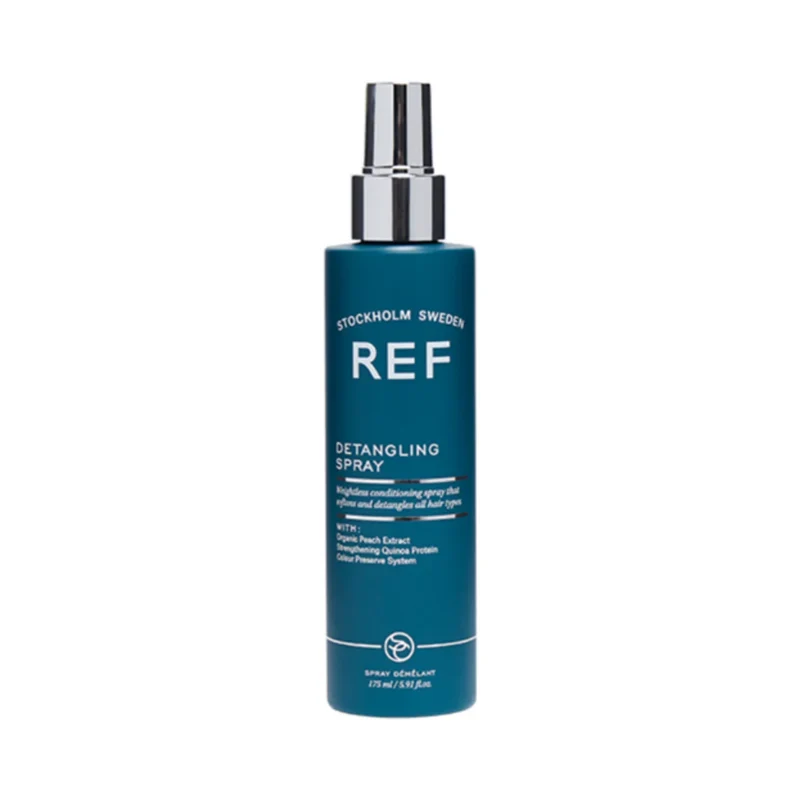 REF Entwirrungsspray 175ml