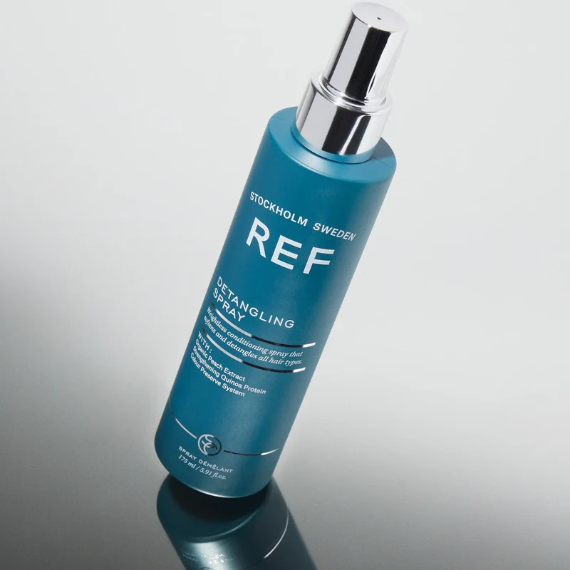 REF Entwirrungsspray 175ml