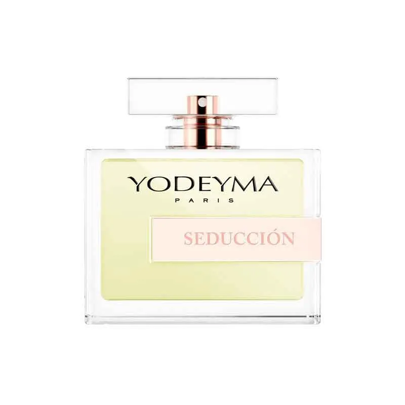Yodeyma Seduccion 100ml