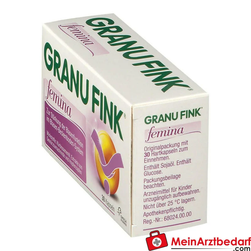 1A Pharma Ibu akut 400 mg Tabletten (Ibuprofen),