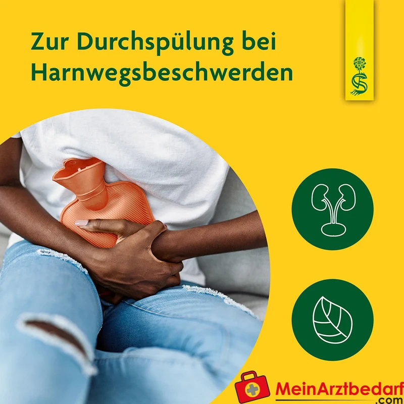 Schoenenberger Naturreiner Heilpflanzensaft Brennnessel Brennnesselkraut-Presssaft Saft, 200 ml