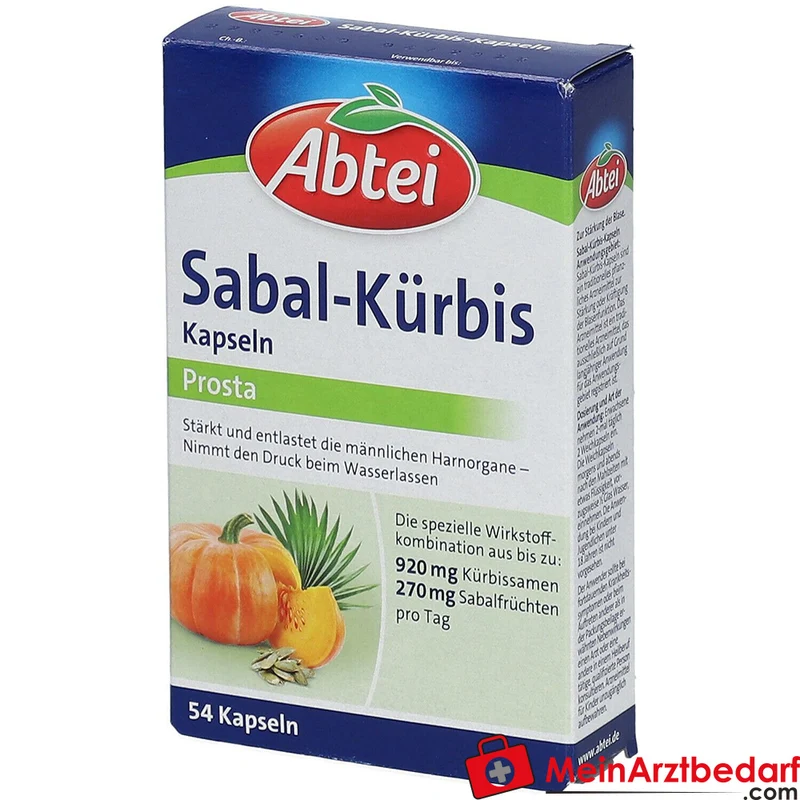 Omacor 1000 mg Kapseln Arzneimittel zur Triglyceridsenkung,