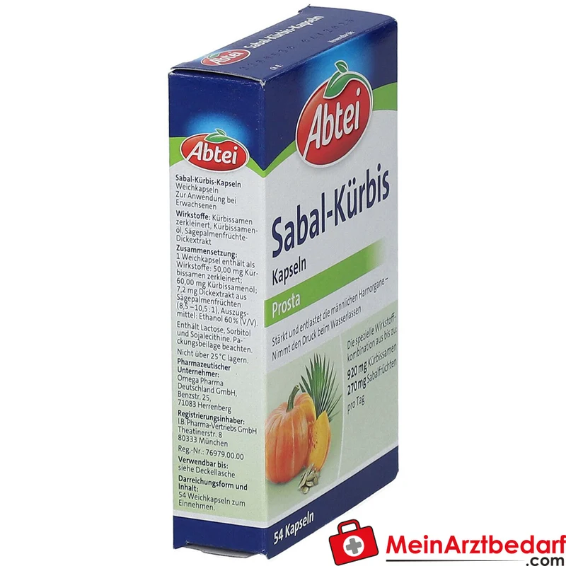 Omacor 1000 mg Kapseln Arzneimittel zur Triglyceridsenkung,