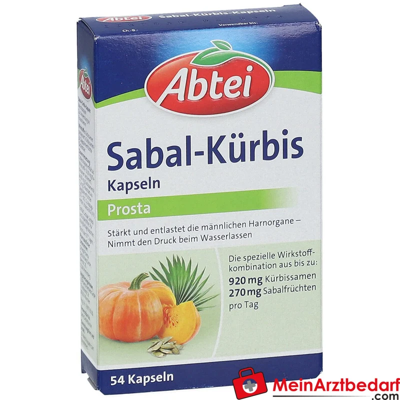 Omacor 1000 mg Kapseln Arzneimittel zur Triglyceridsenkung,