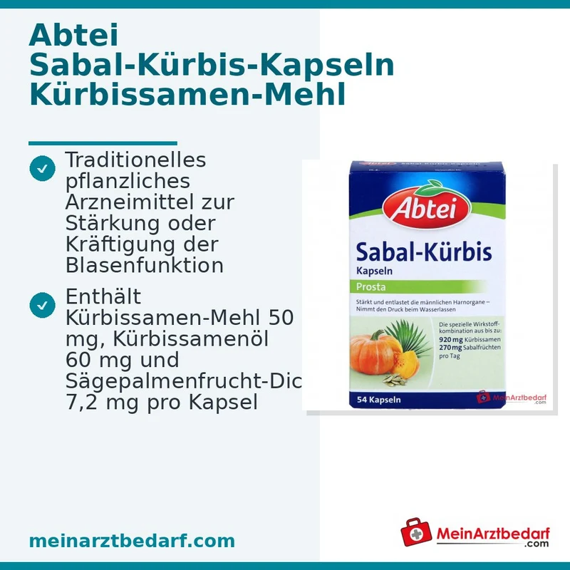 Omacor 1000 mg Kapseln Arzneimittel zur Triglyceridsenkung,