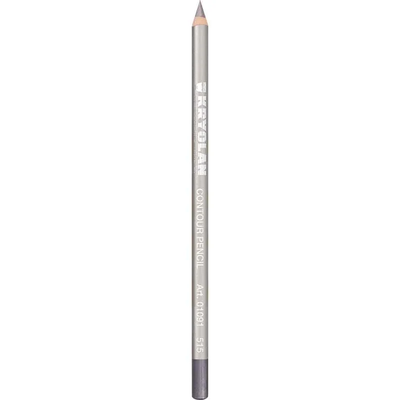 Kryolan Contour Pencil