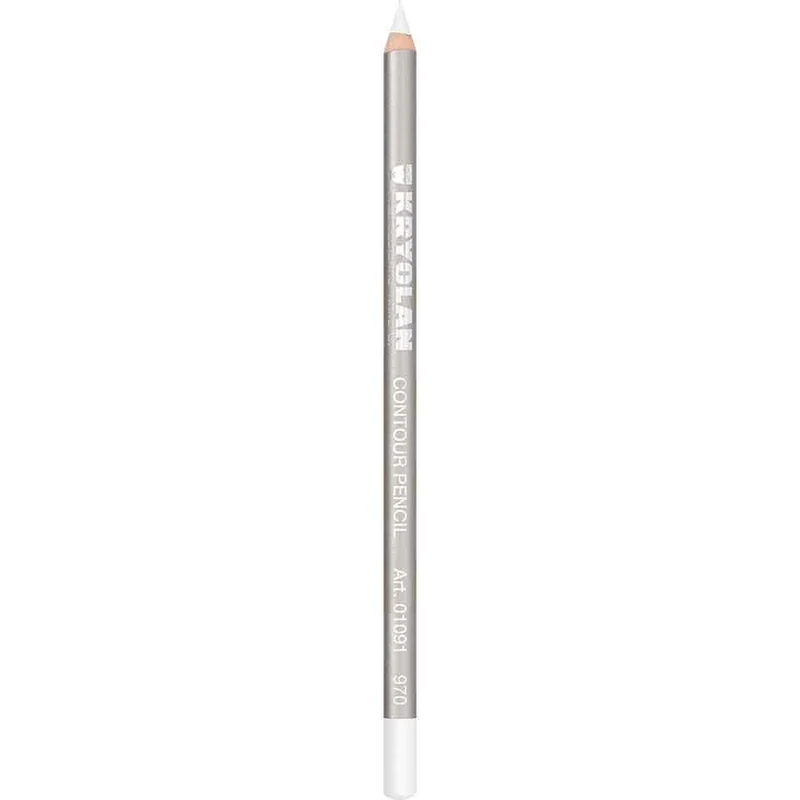 Kryolan Contour Pencil