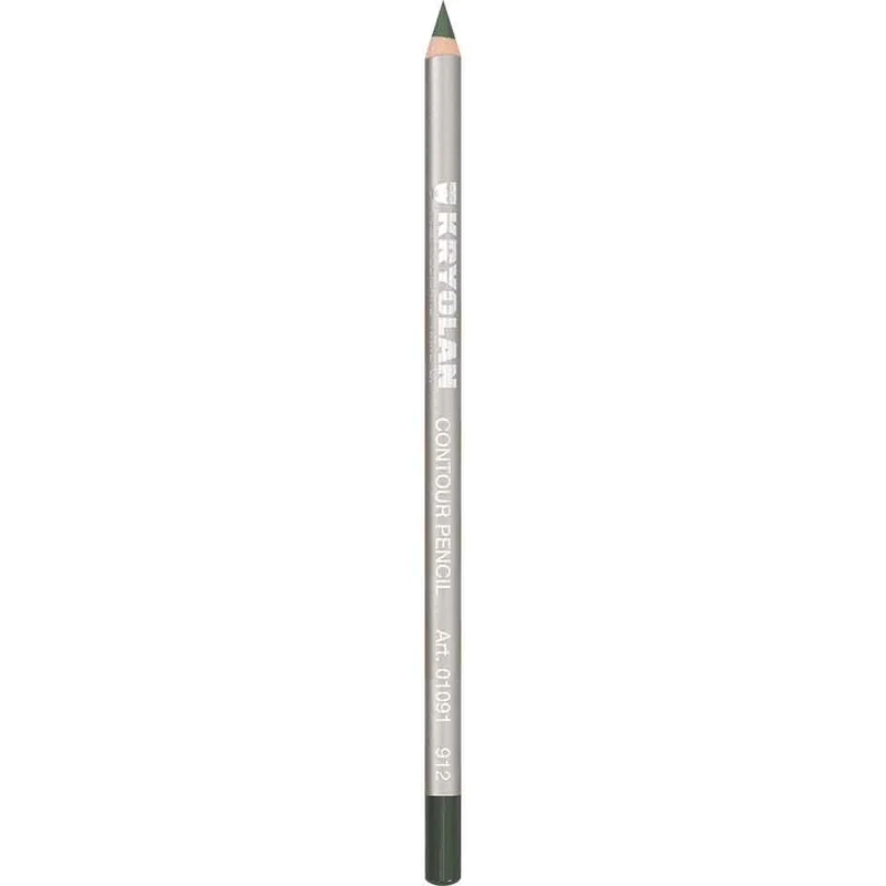Kryolan Contour Pencil