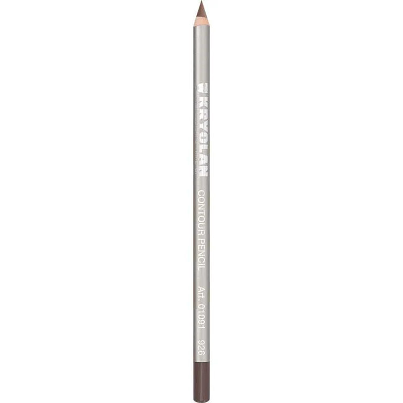 Kryolan Contour Pencil