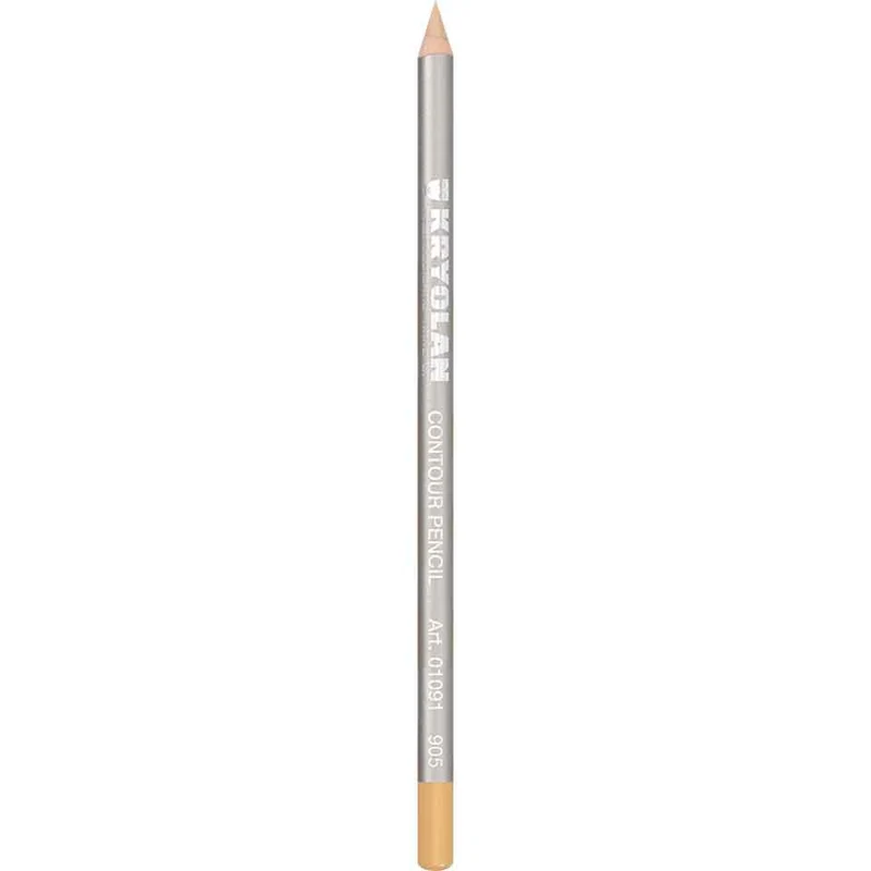 Kryolan Contour Pencil