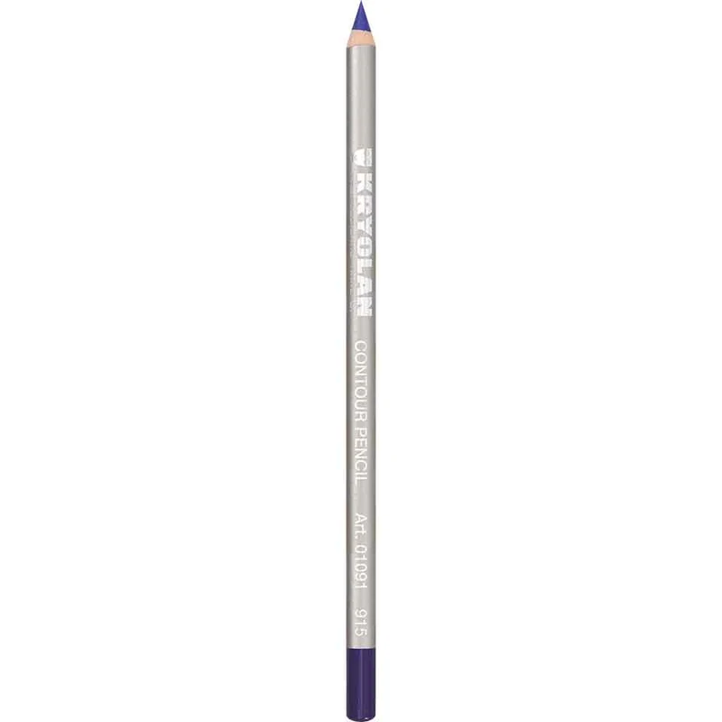 Kryolan Contour Pencil
