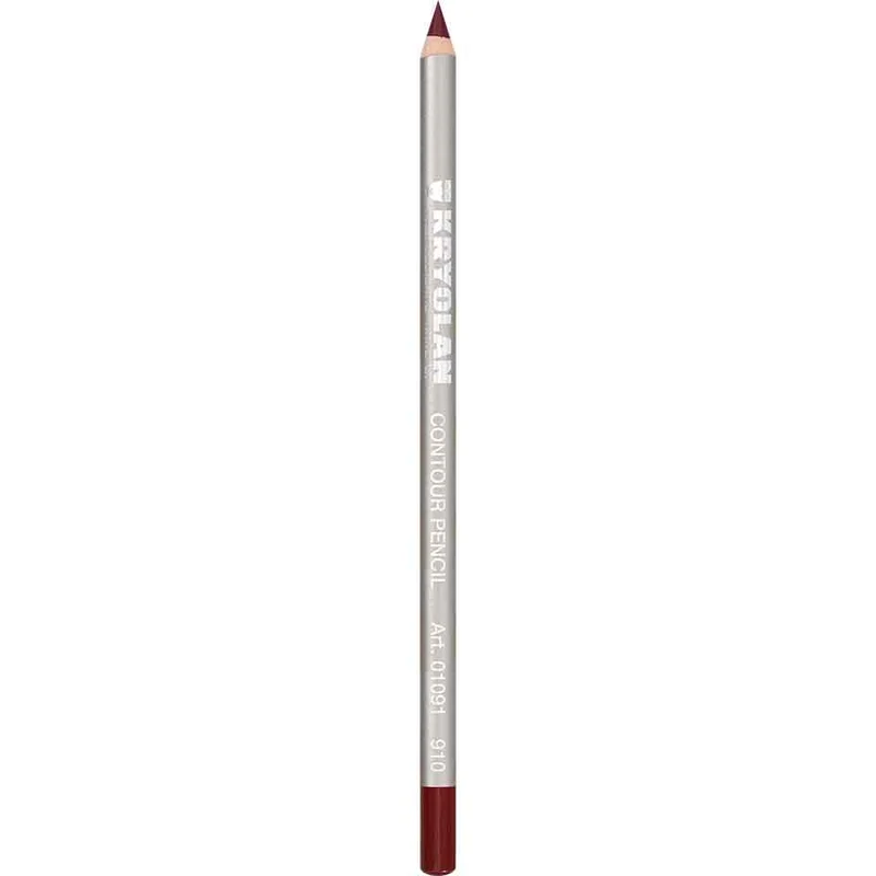 Kryolan Contour Pencil