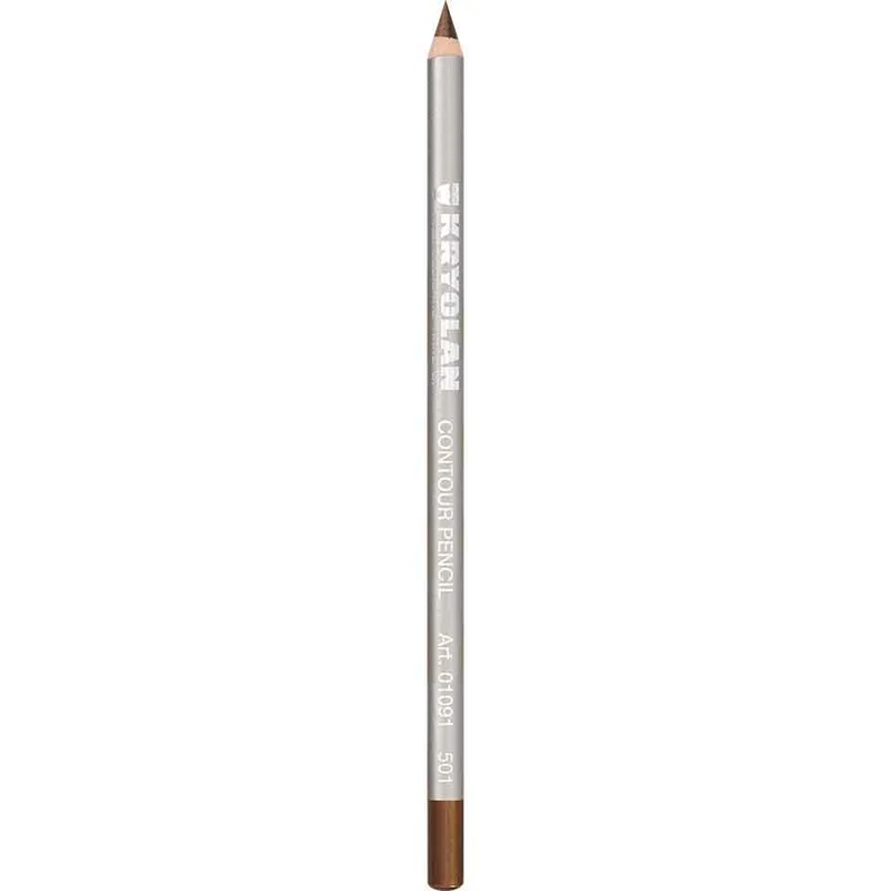 Kryolan Contour Pencil