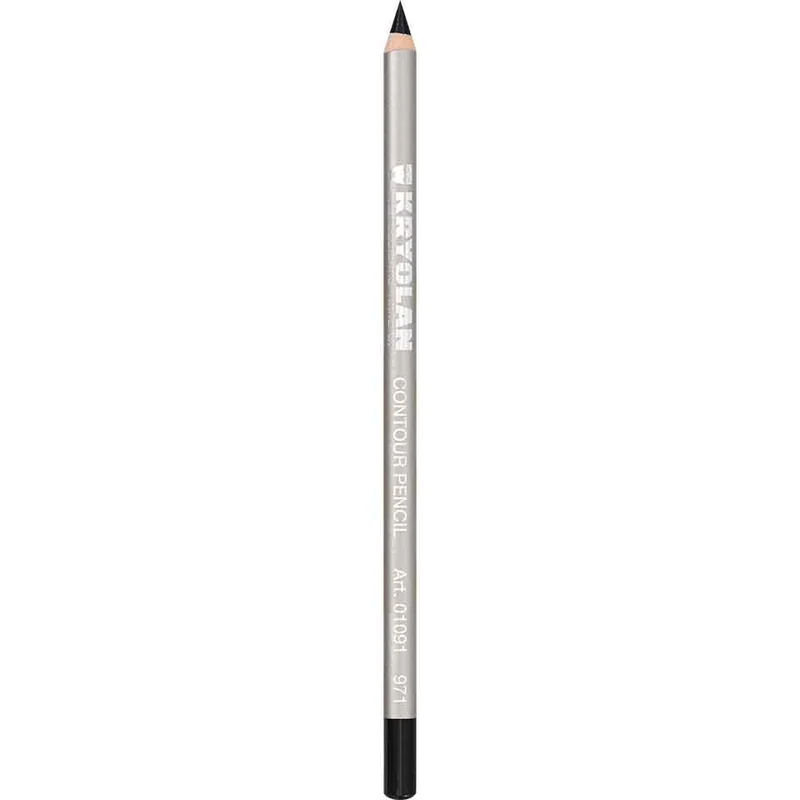 Kryolan Contour Pencil