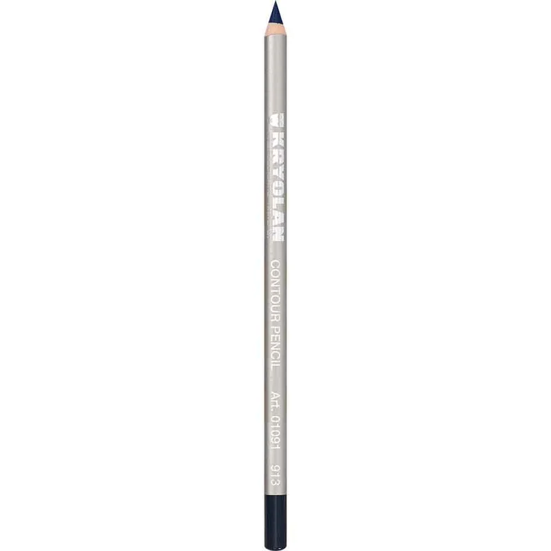 Kryolan Contour Pencil