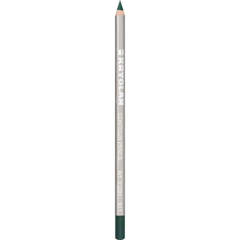 Kryolan Contour Pencil