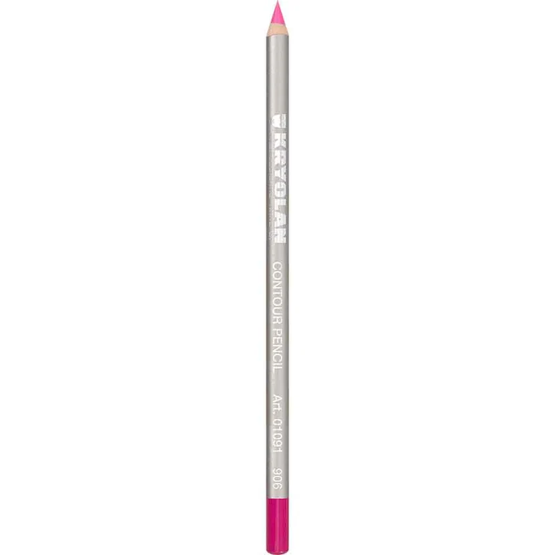 Kryolan Contour Pencil