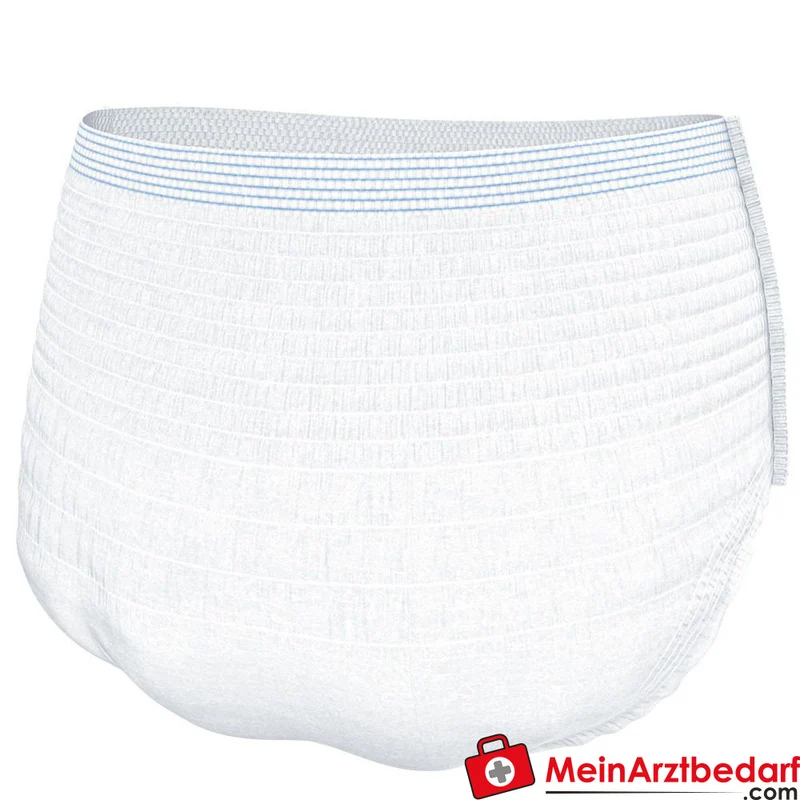 TENA Pants Plus ConfioFit L Einweghosen 32 Stück