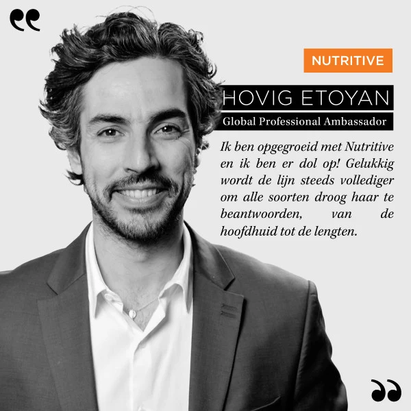 Kérastase Nutritive Masqueintense Riche für mitteldickes bis dickes Haar 200ml