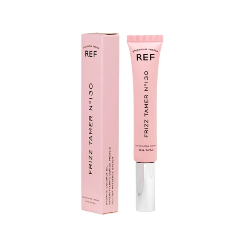 REF Frizz Tamer 20ml