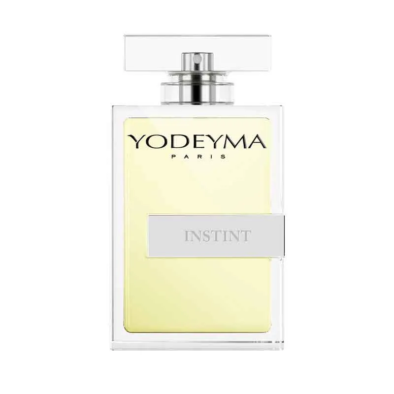 Yodeyma Instint 100ml