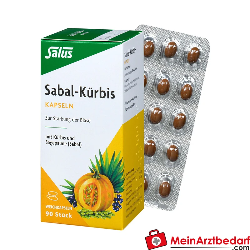 Tardyferon Depot Eisen(II)-sulfat 80 mg Retardtabletten,