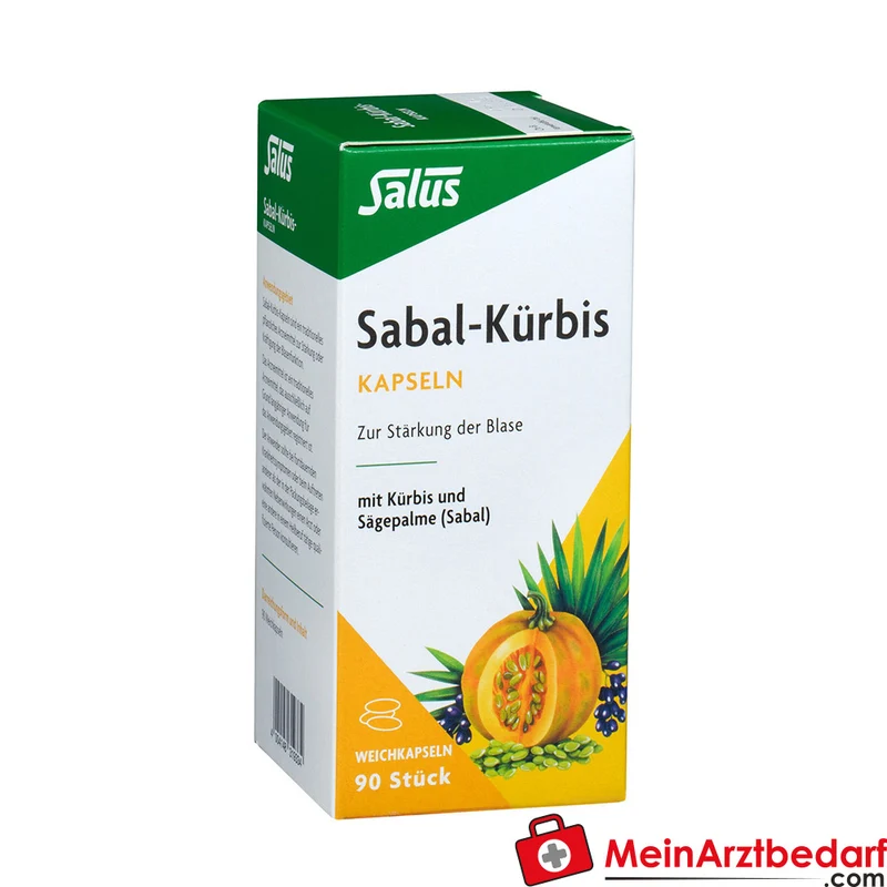 Tardyferon Depot Eisen(II)-sulfat 80 mg Retardtabletten,