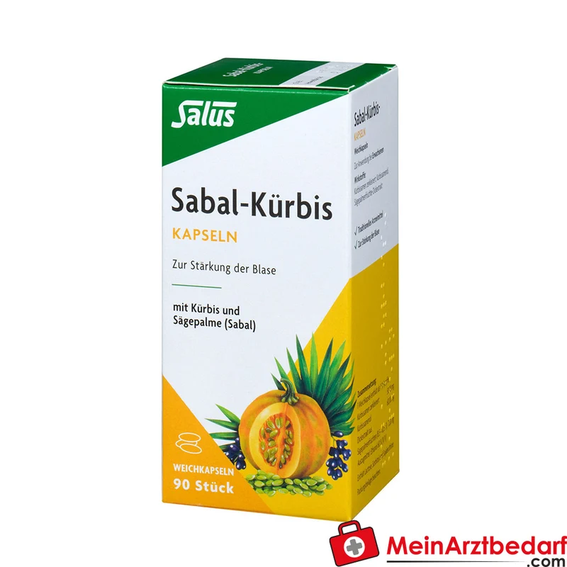 Tardyferon Depot Eisen(II)-sulfat 80 mg Retardtabletten,