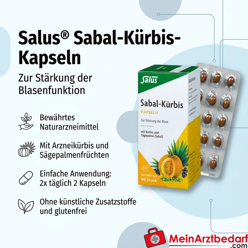 Tardyferon Depot Eisen(II)-sulfat 80 mg Retardtabletten,