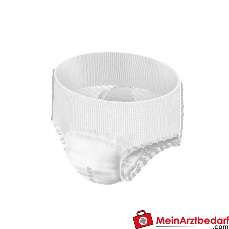 Hartmann MoliCare Premium Mobile 6 Tropfen Einweghosen Größe XL, 56 St. (4x14 St.)