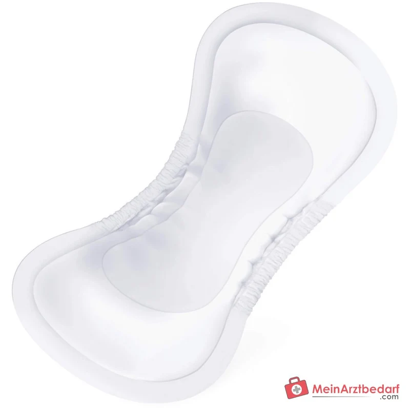 MoliCare Premium lady pad Inkontinenzeinlagen, 14 St.