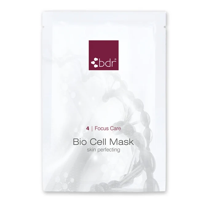 bdr Bio Cell Mask 20g