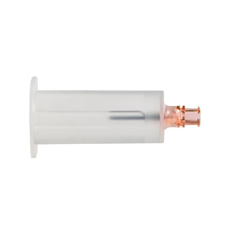 BD Vacutainer® Halter
