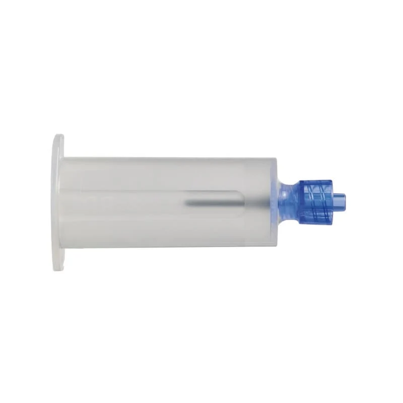 BD Vacutainer® Halter