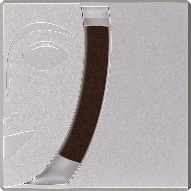 Kryolan Cake Eyeliner
