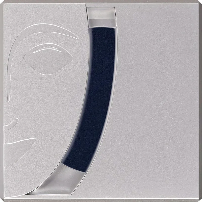 Kryolan Cake Eyeliner