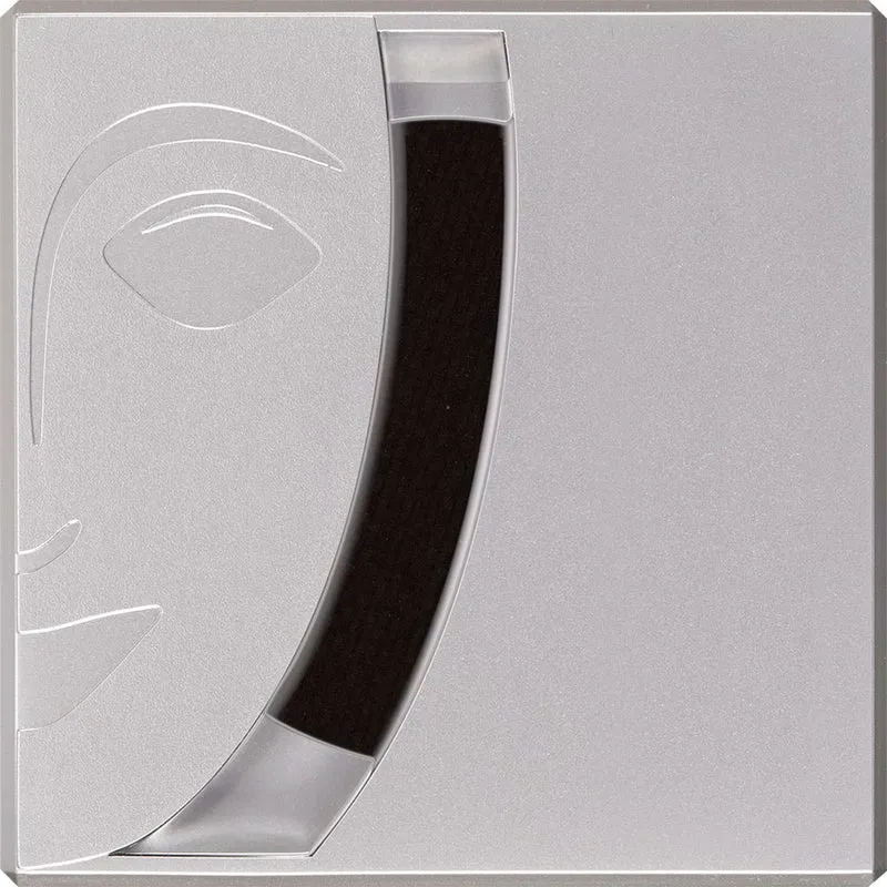 Kryolan Cake Eyeliner