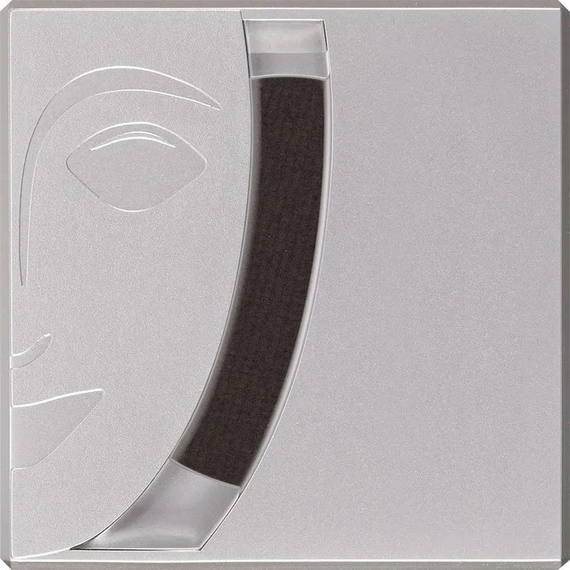 Kryolan Cake Eyeliner