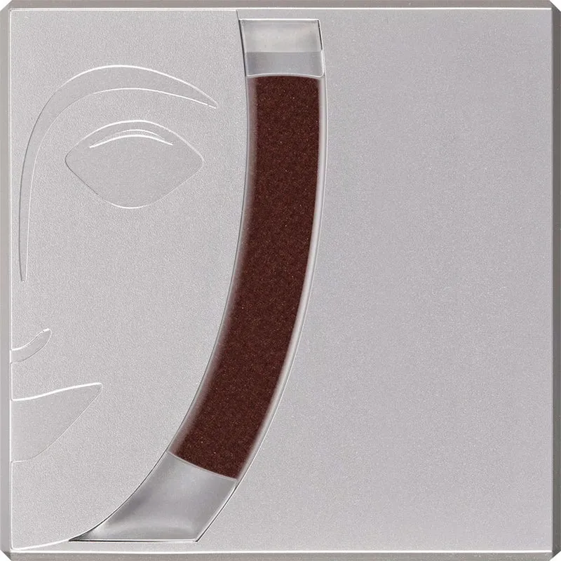 Kryolan Cake Eyeliner