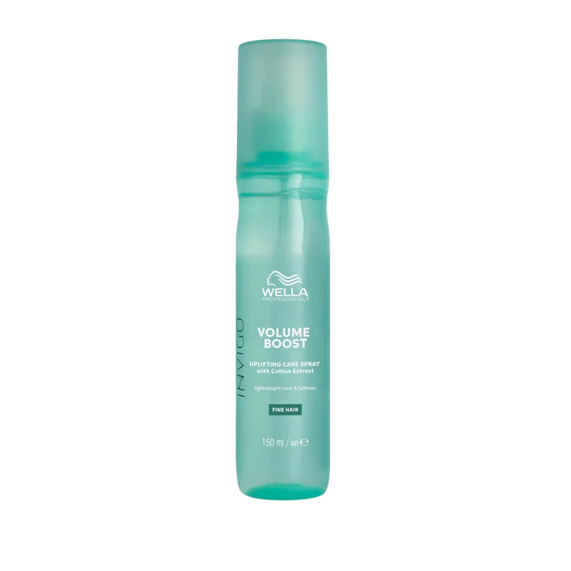 Wella Professionals Volume Boost Spray 150ML
