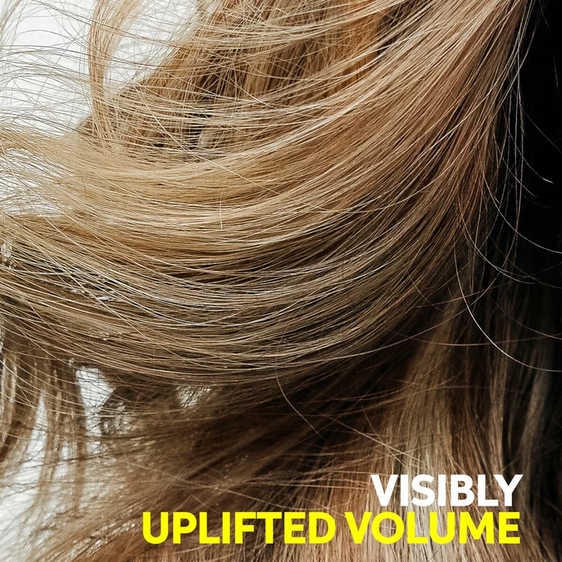 Wella Professionals Volume Boost Spray 150ML