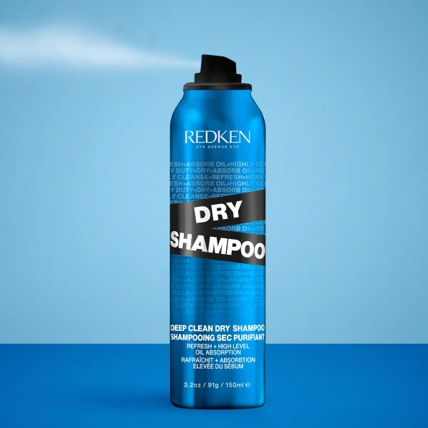 Redken Trocken-Shampoo 150ml