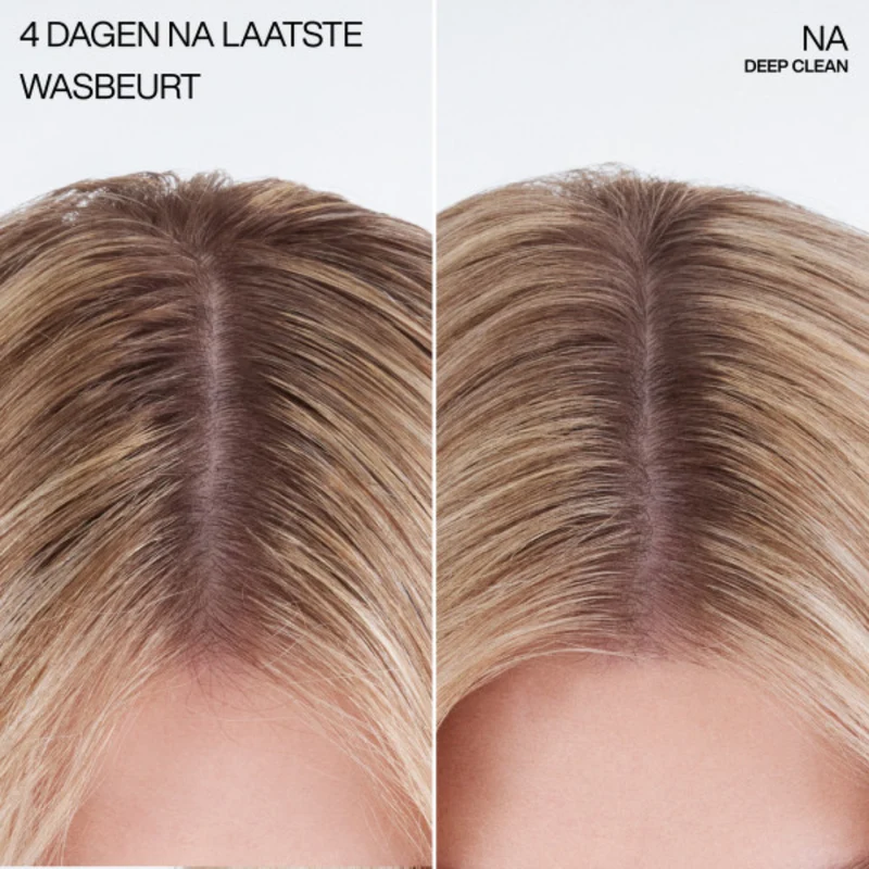 Redken Trocken-Shampoo 150ml