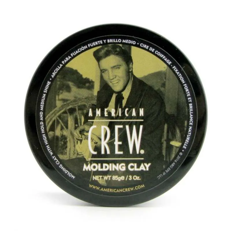 Amerikanische Besatzung Formen Ton 85gr