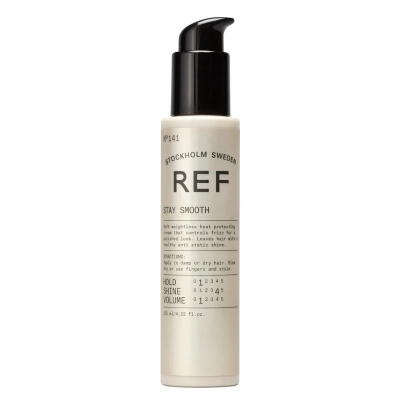 REF Glatt bleiben 125ml