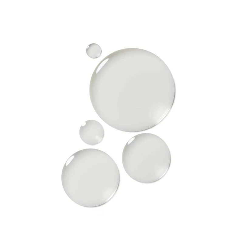 Boucleme Serum für trockene Kopfhaut 30ml