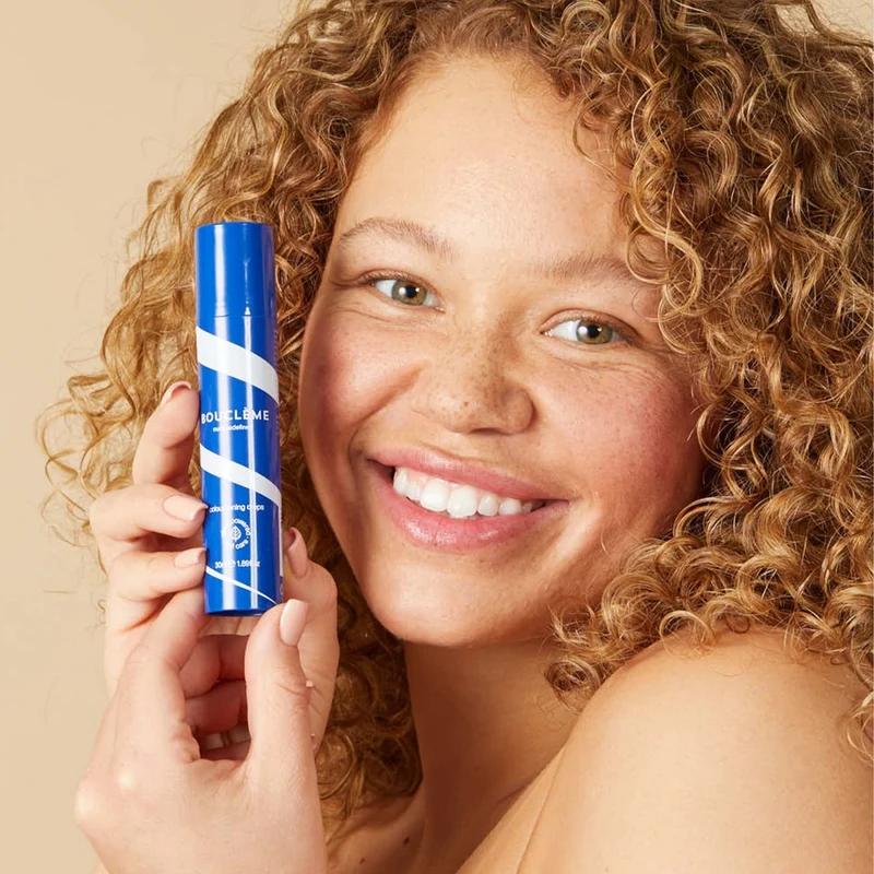 Boucleme Color Toning Drops 30ml