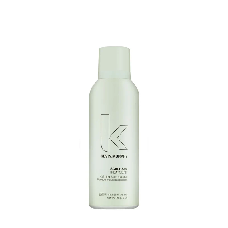 Kevin Murphy Scalp.Spa Behandlung 170ml